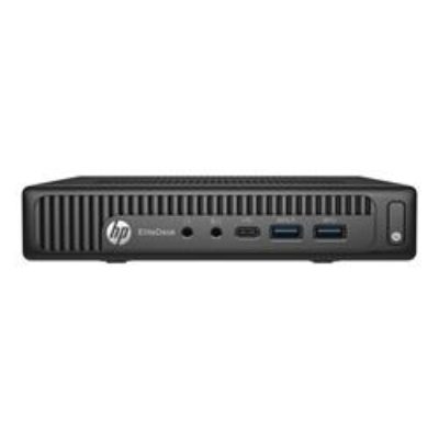HP EliteDesk 800 G2 MD Intel Core i5 6600T 4GB 500GB Windows 10 Pro